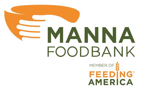 Manna food bank asheville - MANNA FoodBank 627 Swannanoa River Road Asheville, NC 28805-2445 Phone: 828-299-3663 Fax: 828-299-3664 Food Helpline: 800-820-1109 Hours: Mon.-Fri. 8am-4pm 